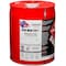 Vp Racing Fuels ProMax 50:1 (97 Octane) Premixed Small Engine Fuel 5 Gallon Pail 6832 - alternate 1